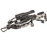 Image of Tenpoint Crossbow Technologies Tenpoint Xbow Flatline 460 Oracle Acuslide 460fps Veil