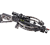 Image of Tenpoint Crossbow Technologies Tenpoint Xbow Kit Siege Rs410 Acuslide 440fps Veil Alpine
