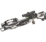 Image of Tenpoint Crossbow Technologies Tenpoint Xbow Kit Viper 430 Acuslide 430fps Vektra