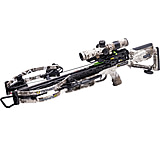 Image of Tenpoint Crossbow Technologies Tenpoint Xbow Stealth 450 Evo-x Acuslide 450fps Veil