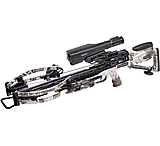 Image of Tenpoint Crossbow Technologies Tenpoint Xbow Stealth 450 Oracle Acuslide 450fps Veil