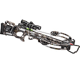 Image of TenPoint Crossbow Technologies Xbow Titan De-cock Acudraw 380fps