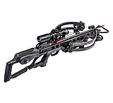 Image of TenPoint Crossbow Technologies Vapor RS470 Crossbow