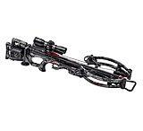 Image of TenPoint Crossbow Technologies Wicked Ridge NXT 400 ACUdraw Pro-View Scope