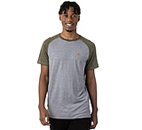 Image of Tentree Arrowsmith Modal T-shirt - Mens