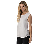 Image of Tentree Baxter Modal T-shirt - Women's