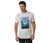 Image of Tentree Berg Tri-blend T-shirt - Mens