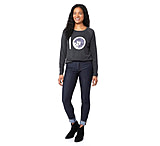 Image of Tentree Bough Ten Long Sleeve - Women's