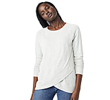 Image of Tentree Burney Fleece Hoodie - Women's