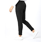 Image of Tentree Colwood EV2 Pant - Women's