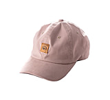 Image of Tentree Dad Cap Adjustable Hat - Unisex