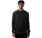 Image of Tentree Dolpo Fleece Crew - Mens