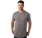 Image of Tentree Drifter Hemp T-shirt - Mens