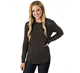 Image of Tentree Ever After Sweater - Women's