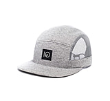Image of Tentree Expedition Adjustable Hat - Unisex