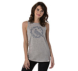 Image of Tentree Flight Organic Tank - Women's