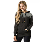 Image of Tentree Foggy Juniper Hoodie - Women's
