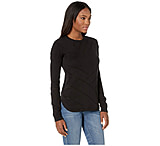 Image of Tentree Forever After Crewneck Sweater - Women's