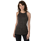 Image of Tentree Icefall Hemp Tank - Women's