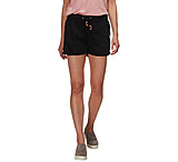 Image of Tentree Instow Short EV2 - Women's