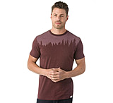 Image of Tentree Juniper Tri-blend T-shirt - Mens