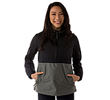 Image of Tentree Rue Jacket - Womens