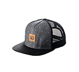 Image of Tentree Terra Adjustable Hat - Unisex