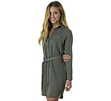 Image of Tentree Tetra Tencel Dress - Women's