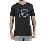 Image of Tentree Vintage Topo Short Sleeve Tee - Men's