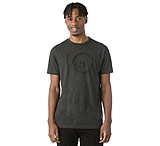 Image of Tentree Wildwood Ten Tee Tri-blend T-shirt - Mens