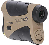 Image of Tenzing Halo XL700 Rangefinder