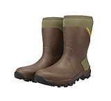 Image of Muddy 13in Non-Insulated Boots - Men's