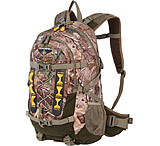 Image of Tenzing TC 1500 Day Pack