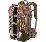 Image of Tenzing TC SP14 Shooters Pack