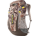 Image of Tenzing TX 15 Day Pack