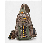 Image of Tenzing TZ 1140 Single Sling Archery Pack