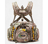Image of Tenzing TZ 1250 Lumbar Crossbow Back Pack - Camouflage