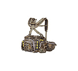 Image of Tenzing TZ 1250 Lumbar Pack