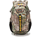 Image of Tenzing TZ 2220 Day Pack