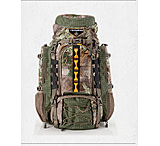 Image of Tenzing TZ 5000 Hunters Back Pack