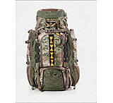 Image of Tenzing TZ 6000 Pack
