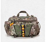 Image of Tenzing TZ 720 Camouflage Hunting Gear Travel Fanny Pack