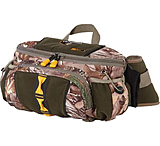 Image of Tenzing TZ 721 Waist Pack w/ Handwarmer