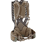 Image of Tenzing TZ CF13 Carbon Fiber Frame Pack System