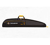 Image of Tenzing TZ Hybrid Shotgun Case, 54" 