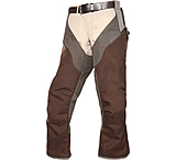 Image of Tenzing TZ UC17 Upland Chaps