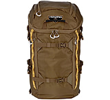 Image of Tenzing Tzw 1500 Whitetail Day Pack