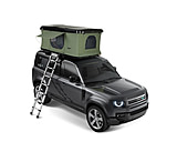 Image of Tepui Basin Tent