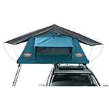 Image of Tepui Explorer Series Kukenam 3 Rooftop Tent