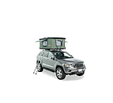 Image of Tepui HyBox Rooftop Tent